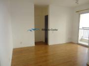 Apartamento para Venda em São Bernardo do Campo/SP...