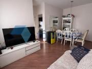 Apartamento para Venda em São Bernardo do Campo/SP...