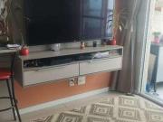 Apartamento para Venda em São Bernardo do Campo/SP...