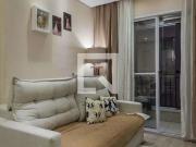 Apartamento para Venda em São Bernardo do Campo/SP...