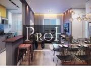 Apartamento para Venda em São Bernardo do Campo/SP...