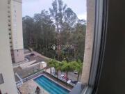 Apartamento para Venda em São Bernardo do Campo/SP...