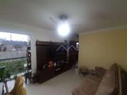 Apartamento para Venda em São Bernardo do Campo/SP...