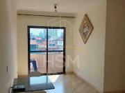 Apartamento para Venda em São Bernardo do Campo/SP...