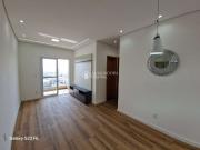 Apartamento para Venda em São Bernardo do Campo/SP...