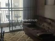 Apartamento para Venda em São Bernardo do Campo/SP...