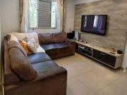 Apartamento para Venda em São Bernardo do Campo/SP...