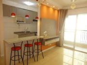 Apartamento para Venda em São Bernardo do Campo/SP...