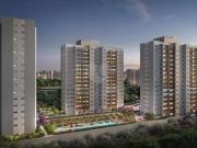 Apartamento para Venda em São Bernardo do Campo/SP...