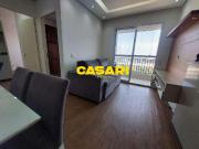 Apartamento para Venda em São Bernardo do Campo/SP...
