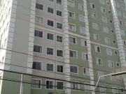 Apartamento para Venda em São Bernardo do Campo/SP...