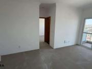 Apartamento para Venda em São Bernardo do Campo/SP...