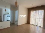 Apartamento para Venda em São Bernardo do Campo/SP...