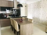 Apartamento para Venda em São Bernardo do Campo/SP...