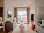 Apartamento para Venda em São Bernardo do Campo/SP...