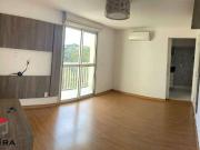 Apartamento para Venda em São Bernardo do Campo/SP...
