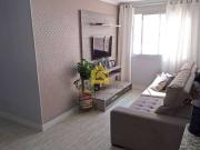 Apartamento para Venda em São Bernardo do Campo/SP...
