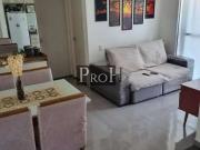 Apartamento para Venda em São Bernardo do Campo/SP...