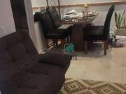 Apartamento para Venda em São Bernardo do Campo/SP...
