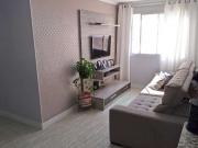 Apartamento para Venda em São Bernardo do Campo/SP...