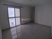 Apartamento para Venda em São Bernardo do Campo/SP...