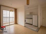 Apartamento para Venda em São Bernardo do Campo/SP...