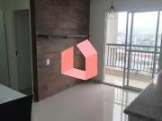 Apartamento para Venda em São Bernardo do Campo/SP...