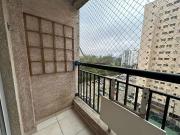 Apartamento para Venda em São Bernardo do Campo/SP...