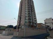 Apartamento para Venda em São Bernardo do Campo/SP...
