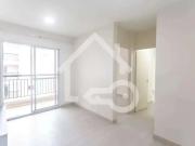 Apartamento para Venda em São Bernardo do Campo/SP...