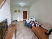 Apartamento para Venda em São Bernardo do Campo/SP...