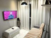 Apartamento para Venda em São Bernardo do Campo/SP...