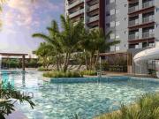 Apartamento para Venda em São Bernardo do Campo/SP...