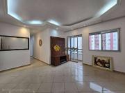 Apartamento para Venda em São Bernardo do Campo/SP...