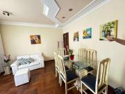 Apartamento para Venda em São Bernardo do Campo/SP...