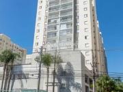 Apartamento para Venda em São Bernardo do Campo/SP...