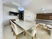 Apartamento para Venda em São Bernardo do Campo/SP...