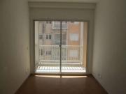 Apartamento para Venda em São Bernardo do Campo/SP...