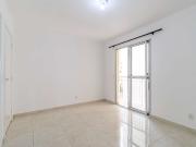 Apartamento para Venda em São Bernardo do Campo/SP...