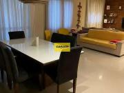 Apartamento para Venda em São Bernardo do Campo/SP...