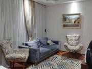 Apartamento para Venda em São Bernardo do Campo/SP...