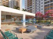 Apartamento para Venda em São Bernardo do Campo/SP...