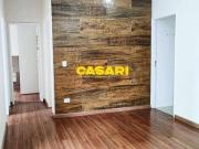 Apartamento para Venda em São Bernardo do Campo/SP...