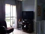 Apartamento para Venda em São Bernardo do Campo/SP...
