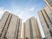 Apartamento para Venda em São Bernardo do Campo/SP...