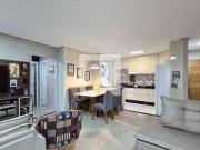 Apartamento para Venda em São Bernardo do Campo/SP...