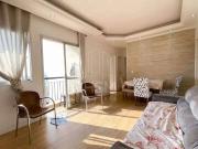 Apartamento para Venda em São Bernardo do Campo/SP...