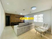 Apartamento para Venda em São Bernardo do Campo/SP...