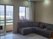 Apartamento para Venda em São Bernardo do Campo/SP...