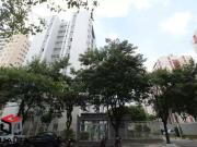 Apartamento para Venda em São Bernardo do Campo/SP...